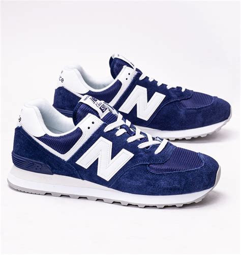 new balance 574 on sale